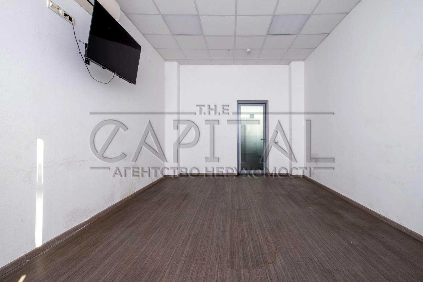 1877579998098298