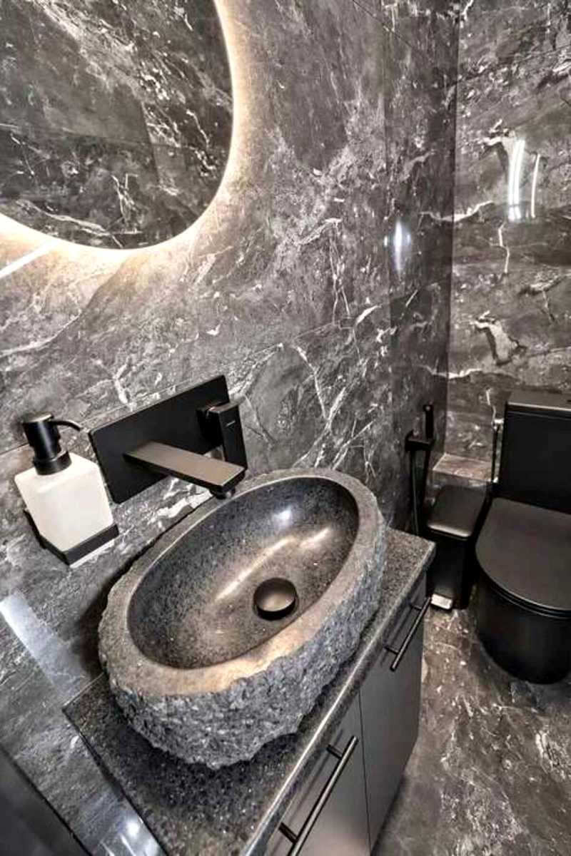 1877580098198710