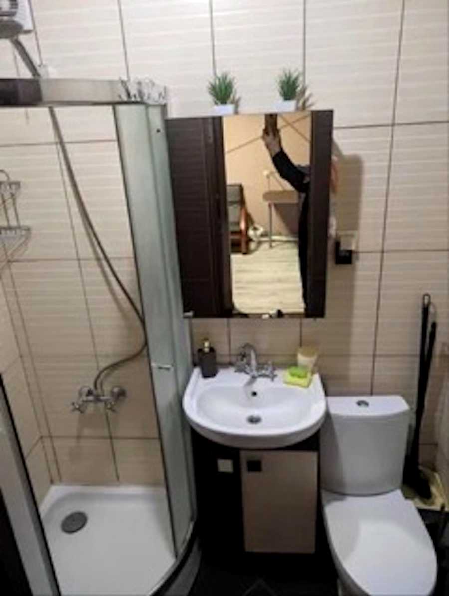1877580198344712