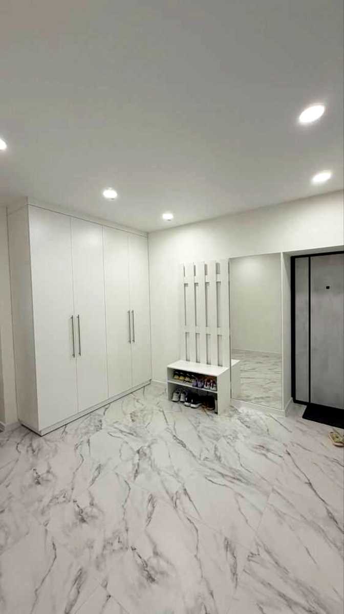 1877580296927098