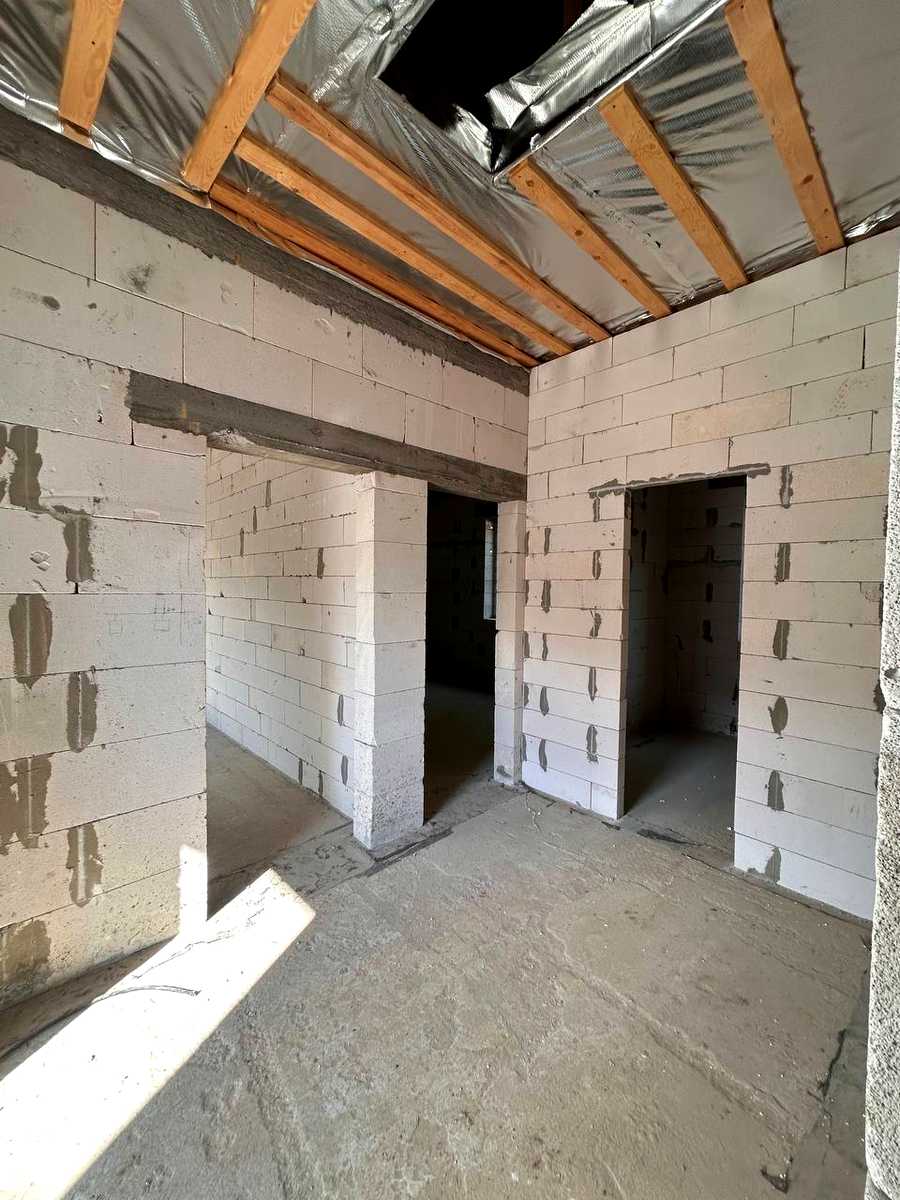 1877580436788593