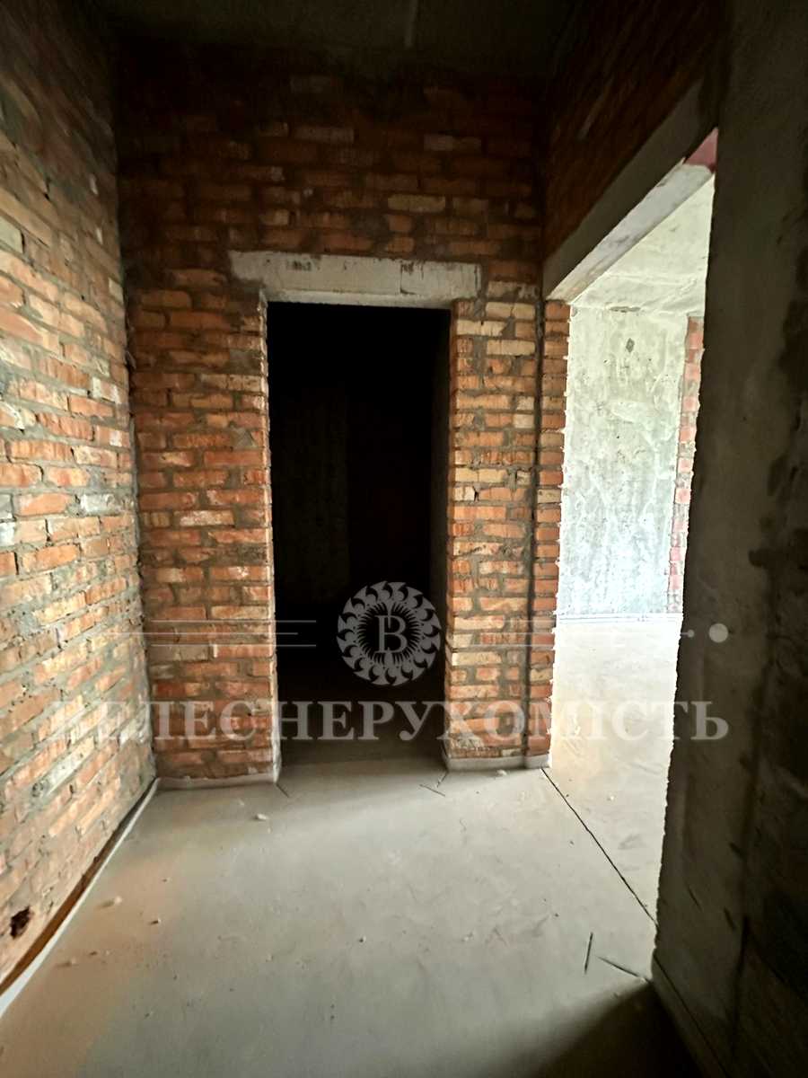 1877580469522354