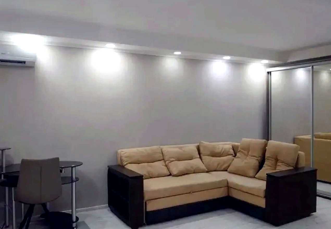 1877580496534458