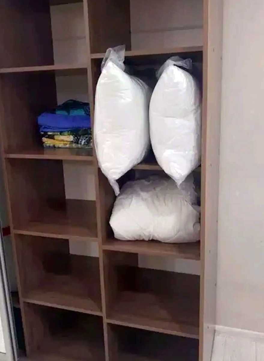 1877580496695766