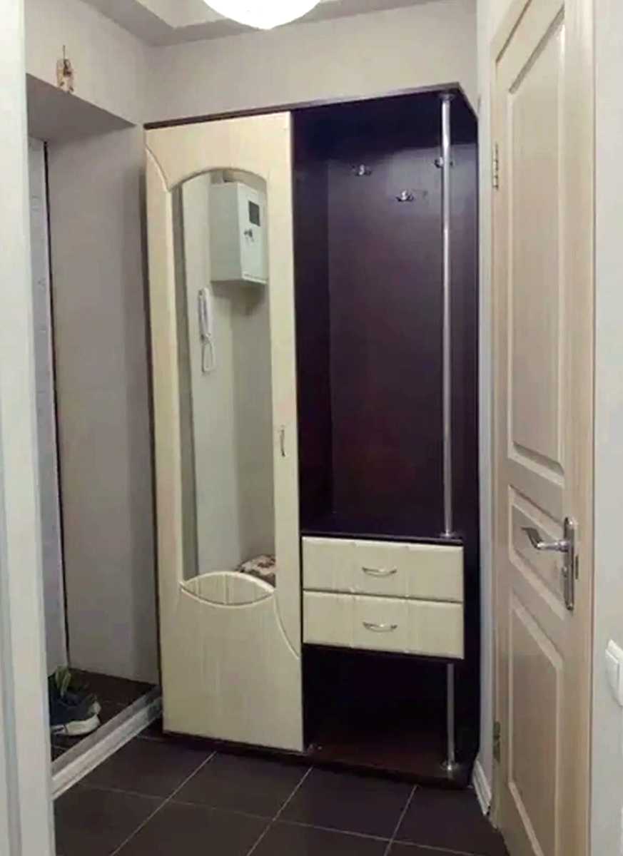 1877580497530456