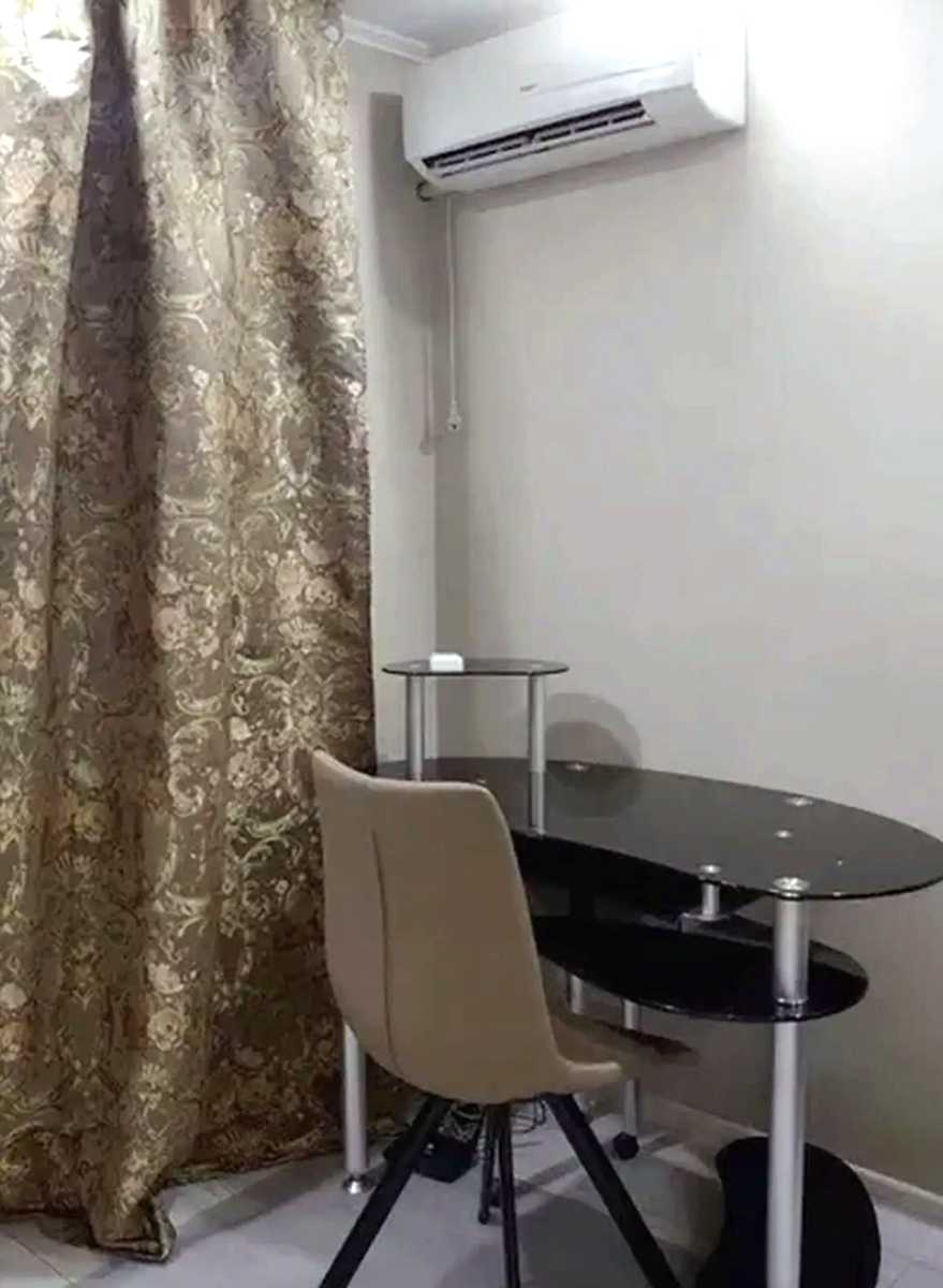 1877580497532117