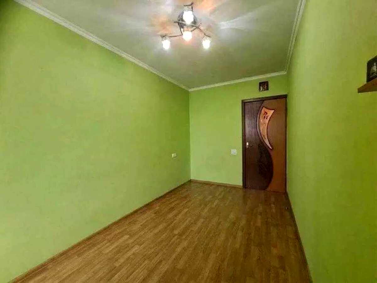 1877580552503098