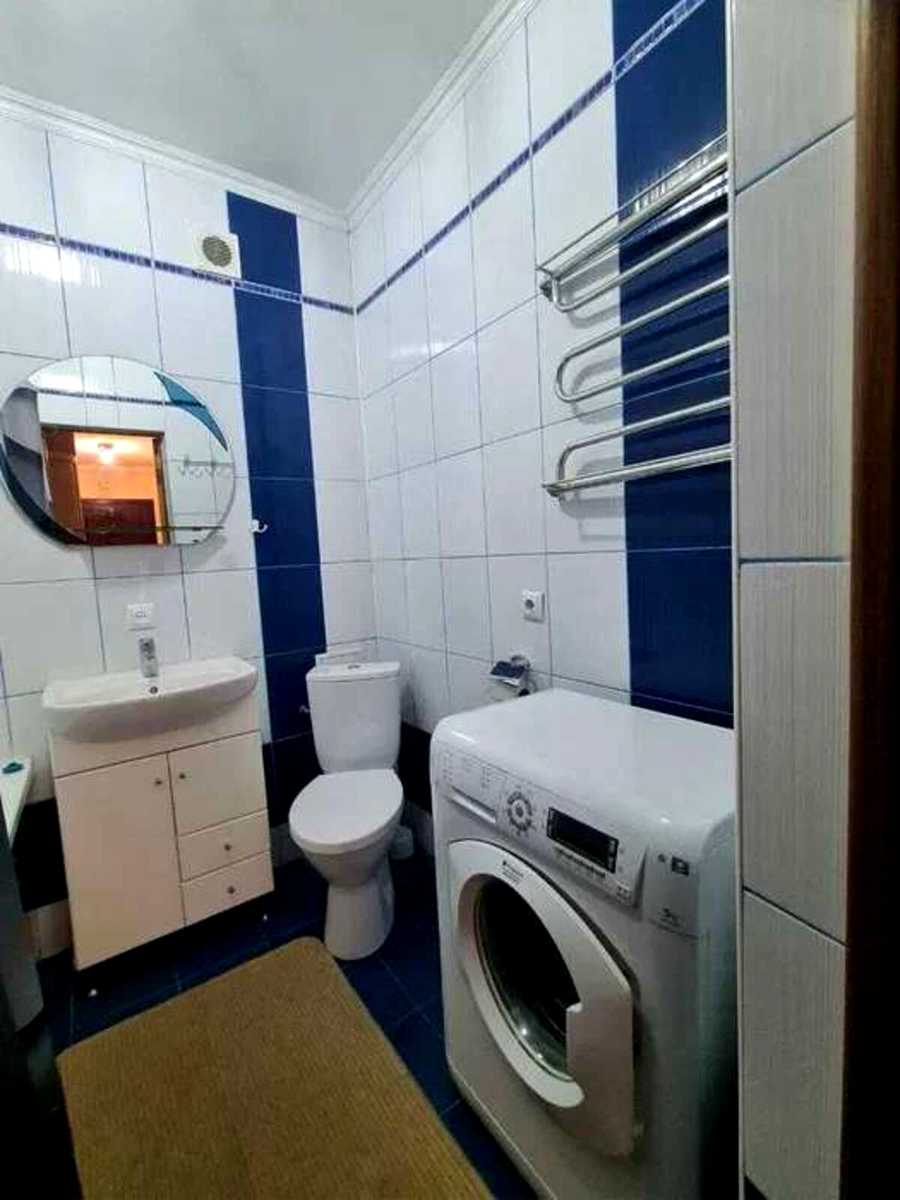 1877580553071187