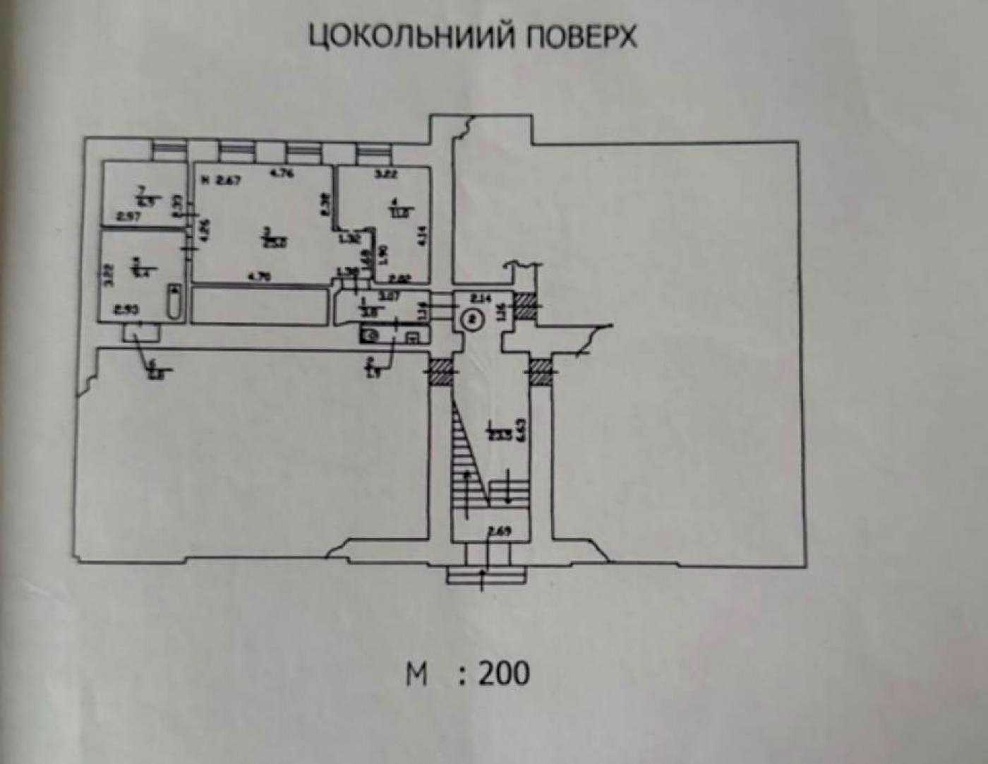 1877580716831072