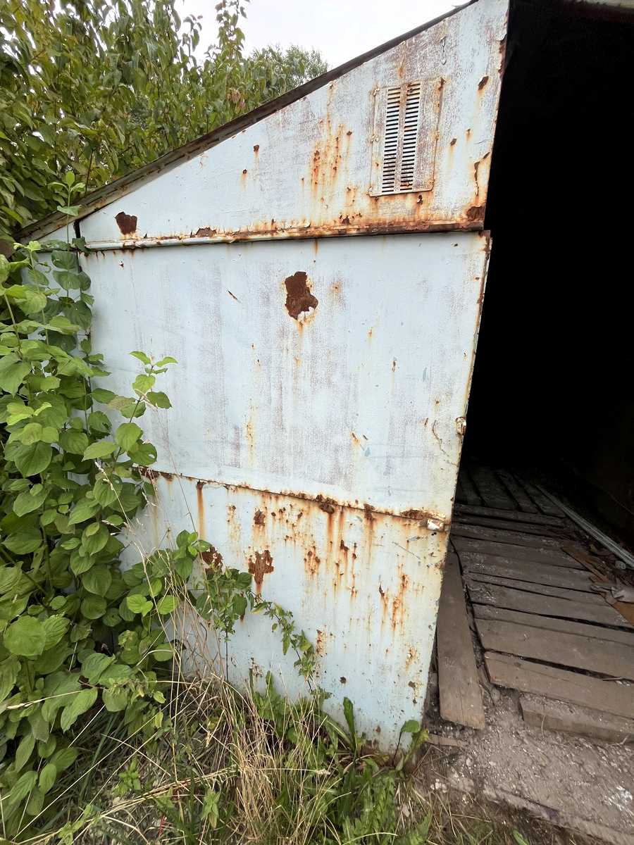 1877580962752197