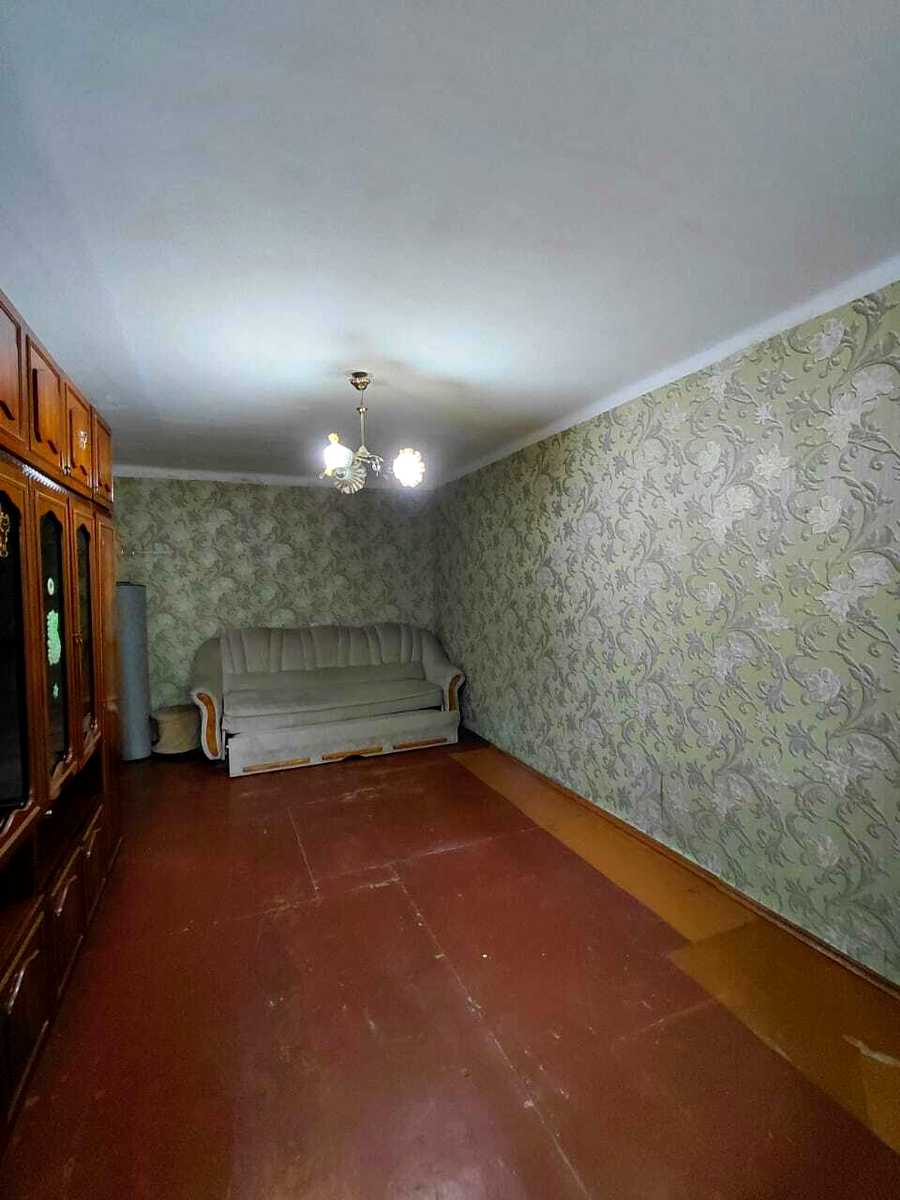 1877581076934698