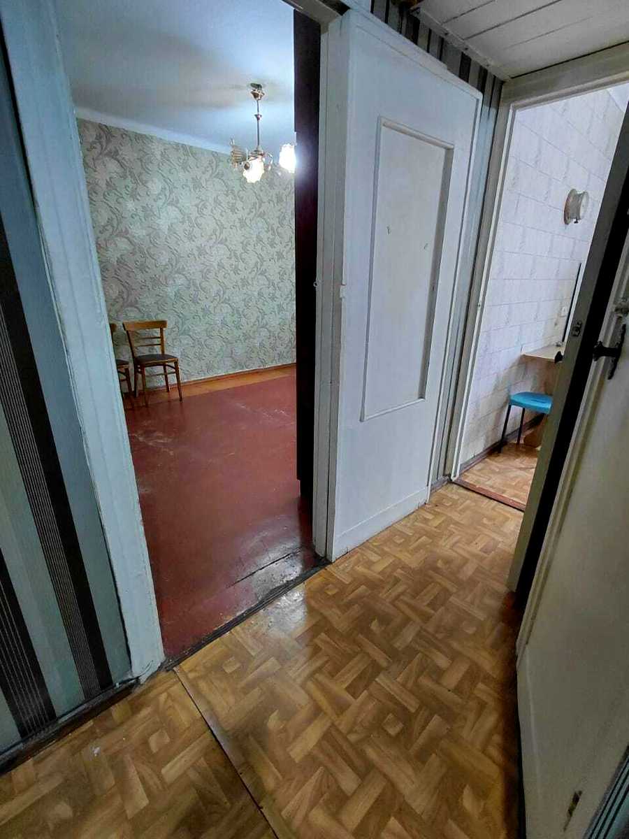 1877581080139684