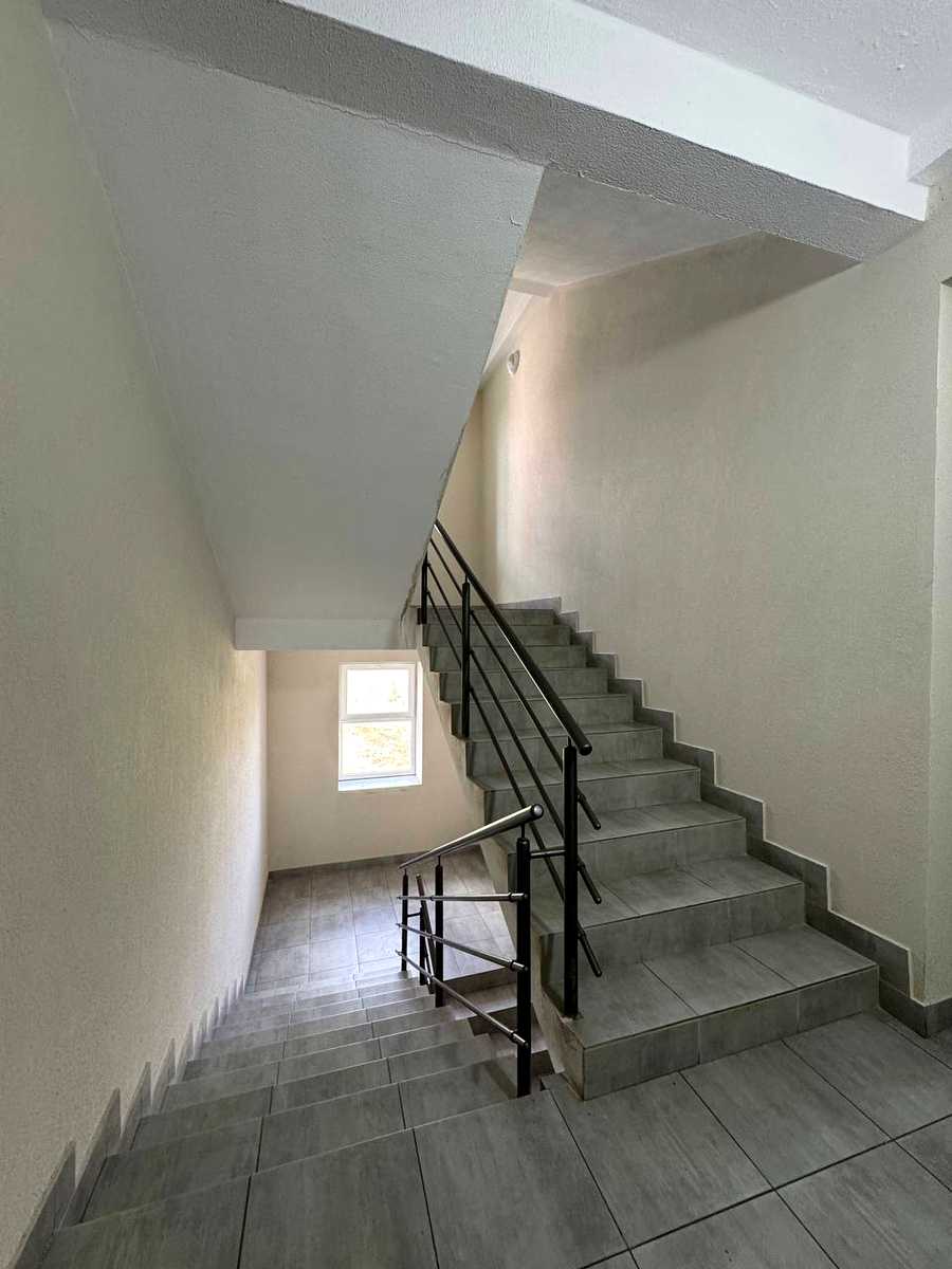 1877581108183116
