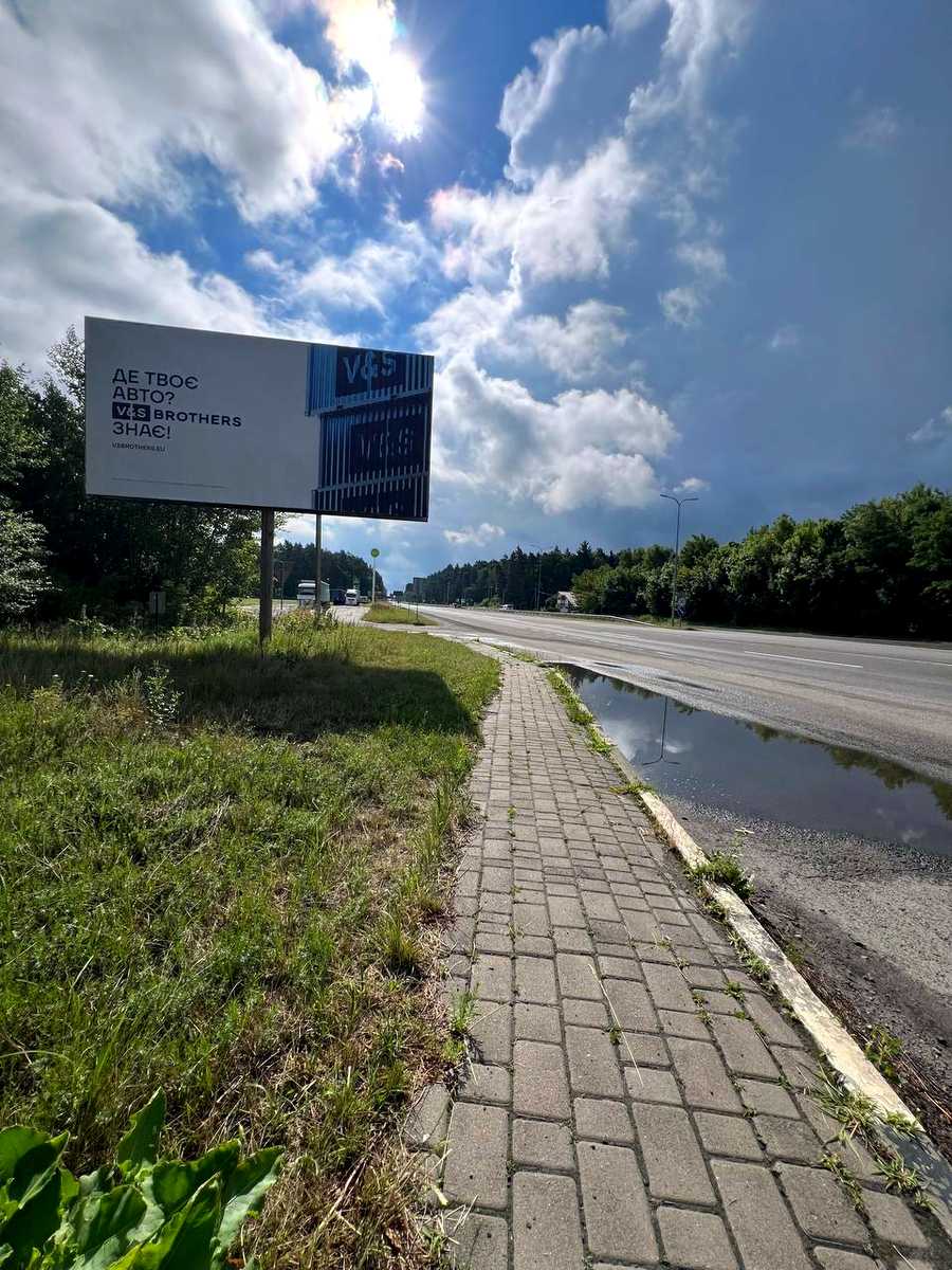 1877581148066213