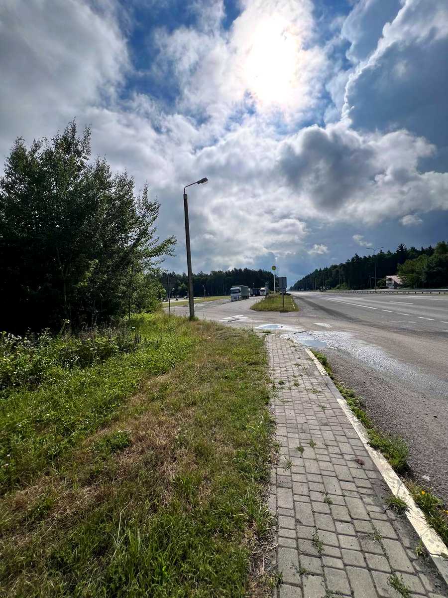 1877581148564118