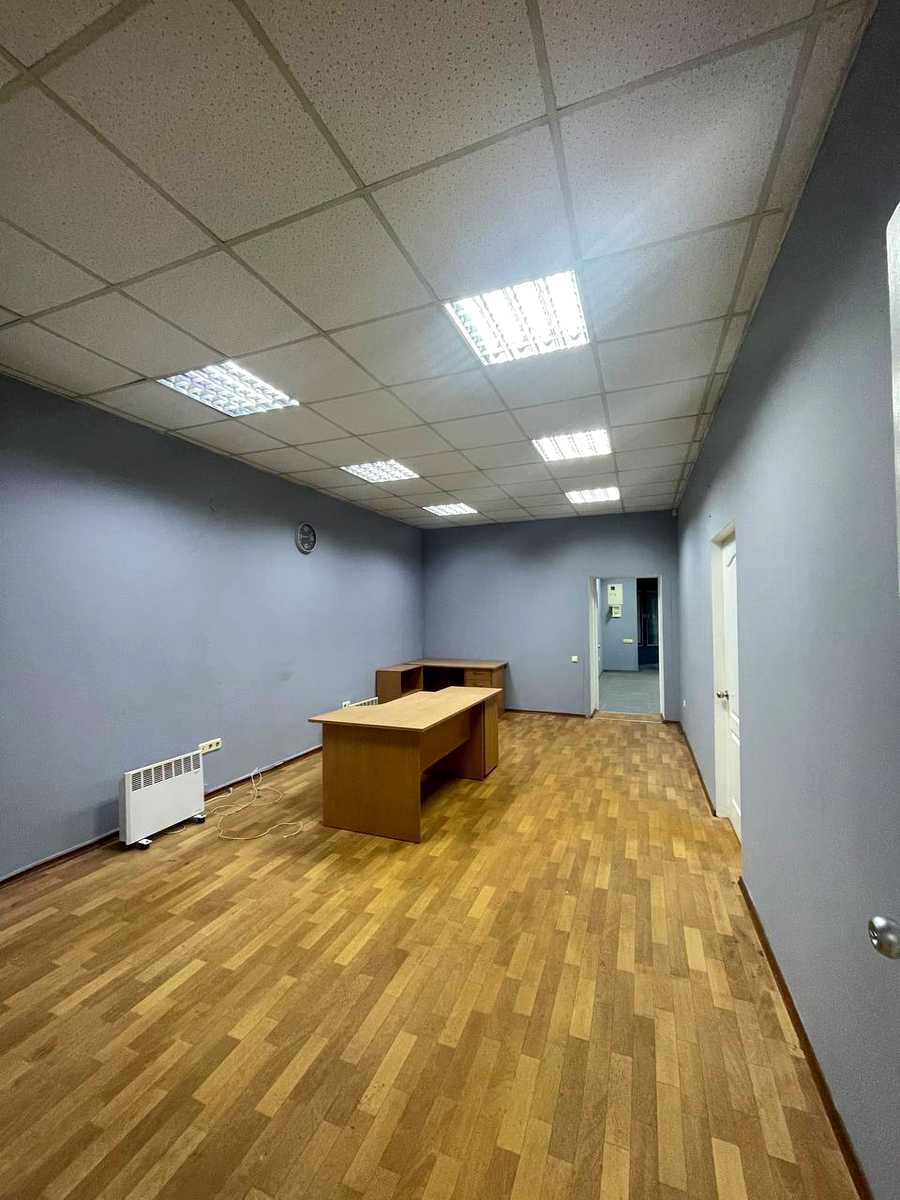1877581156688399