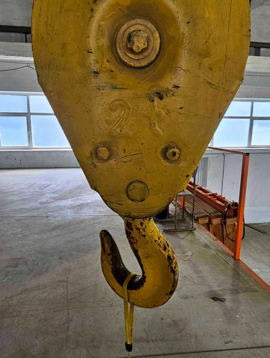1877581179415221
