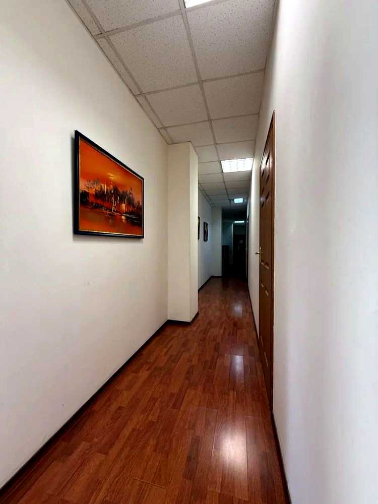 1877581311564997