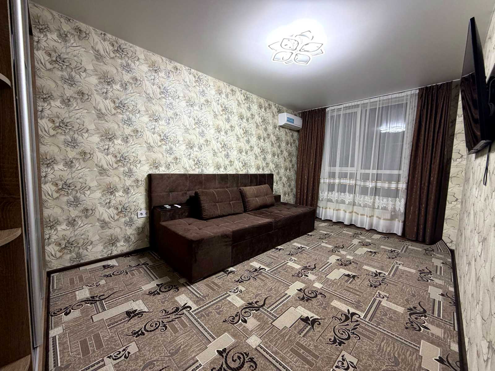 1877581314070131