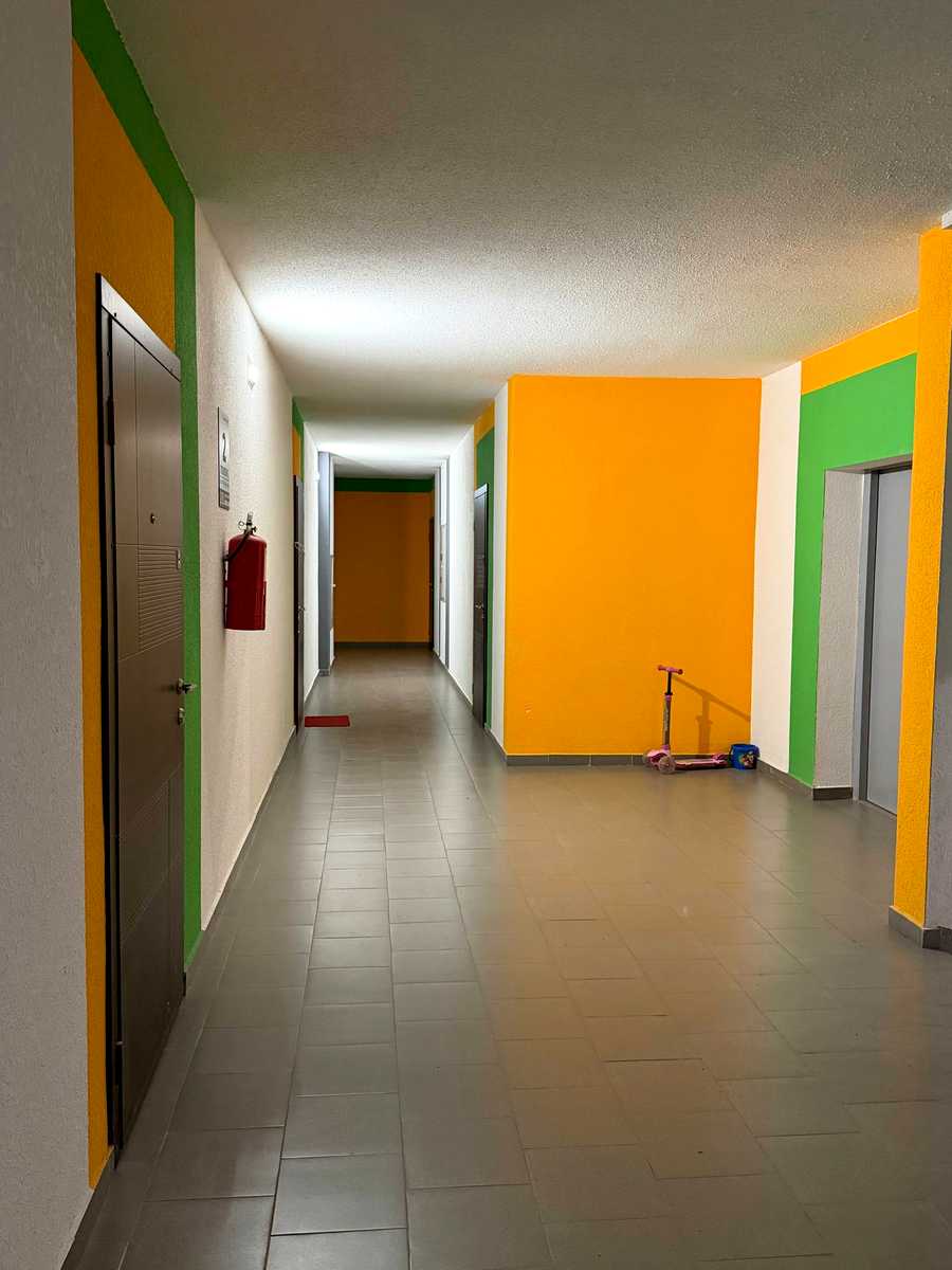 1877581318251240