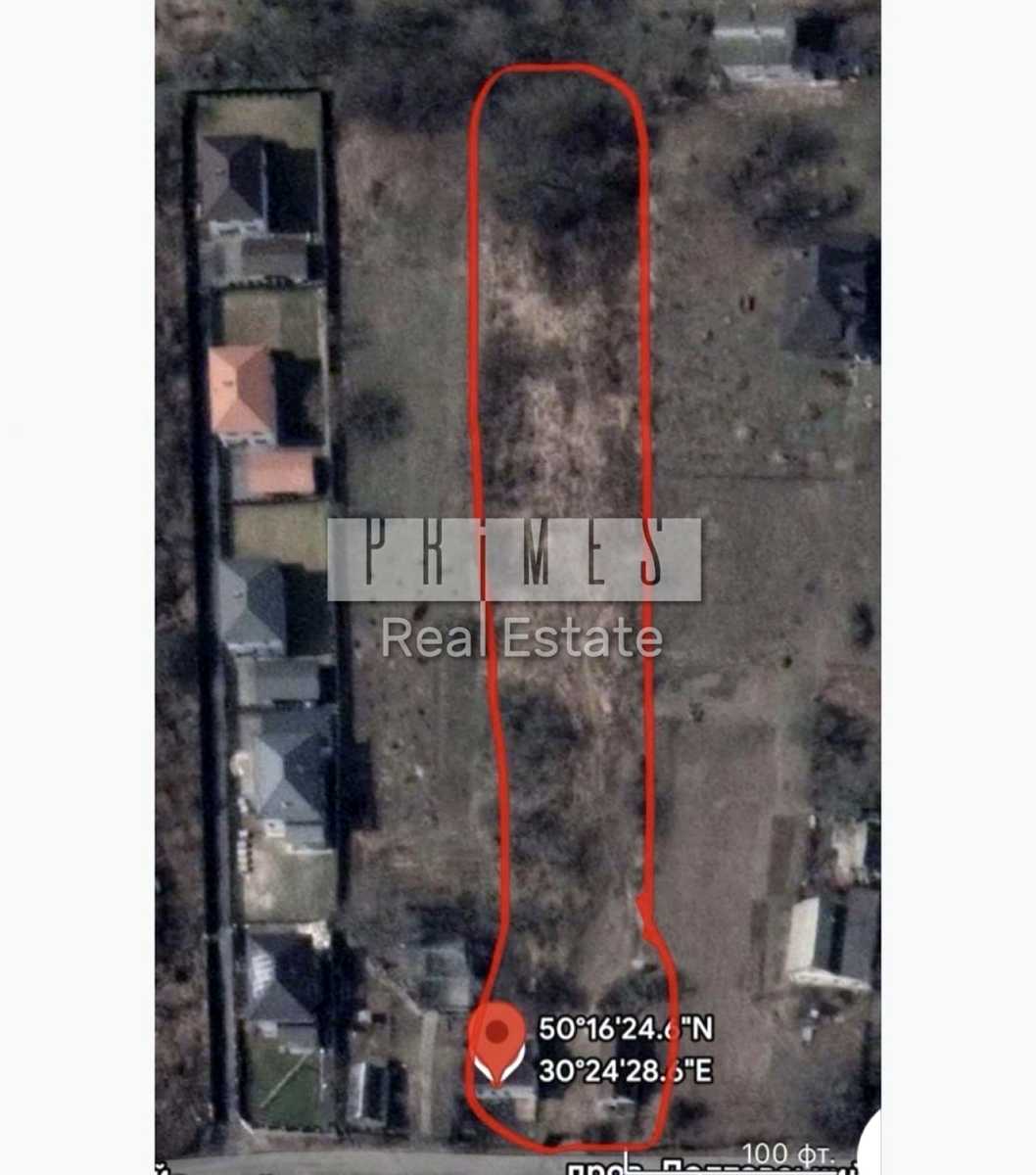 1877581349328888