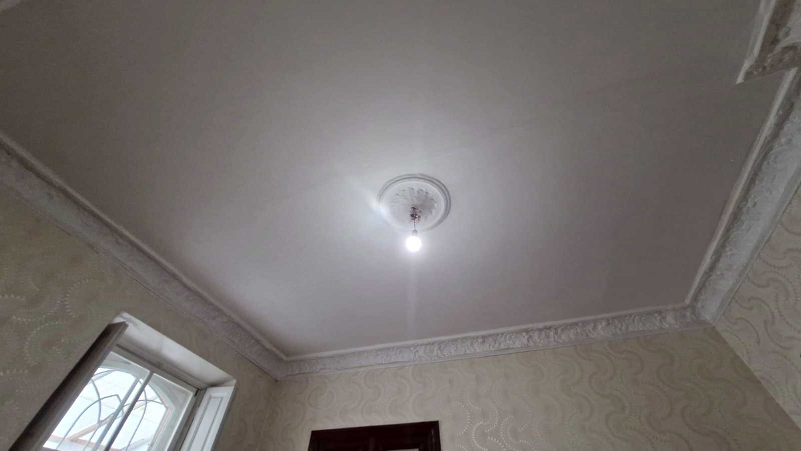 1877581661845356