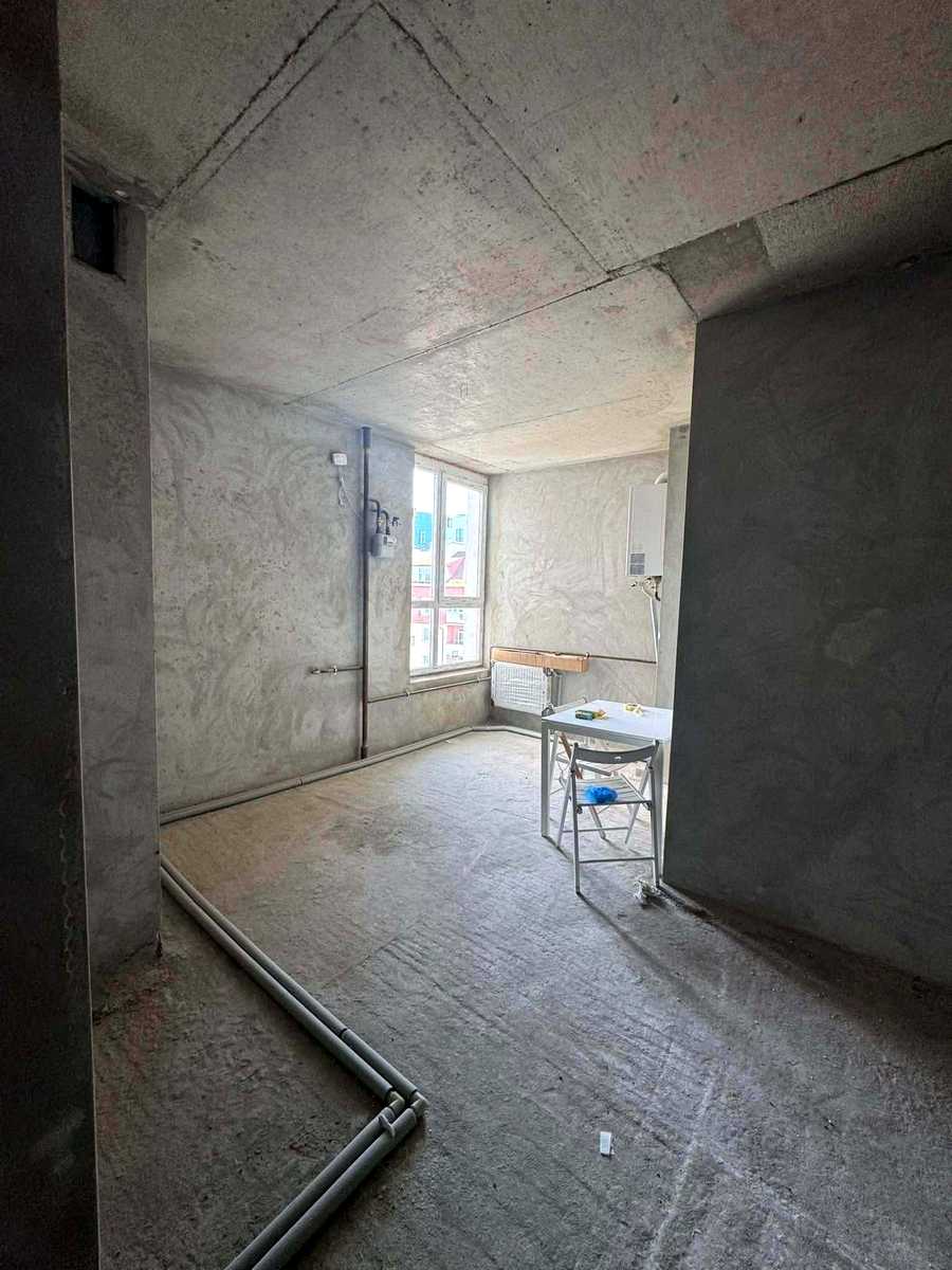 1877581668497841
