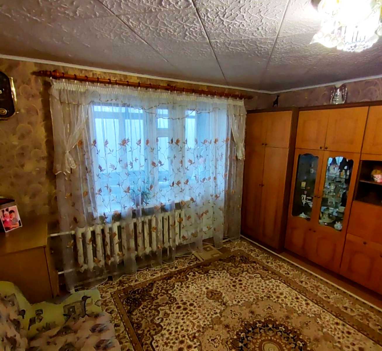 1877581768552681