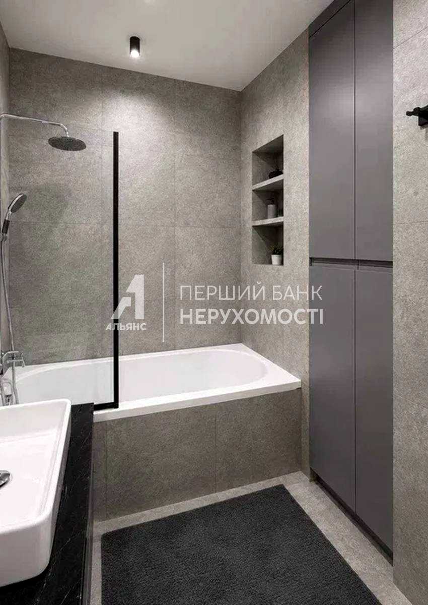 1877581978716708.jpg