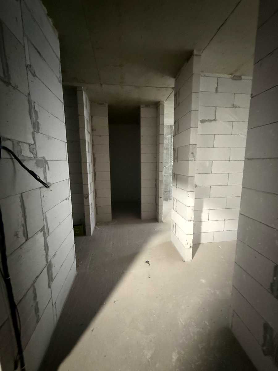 1877582014320735