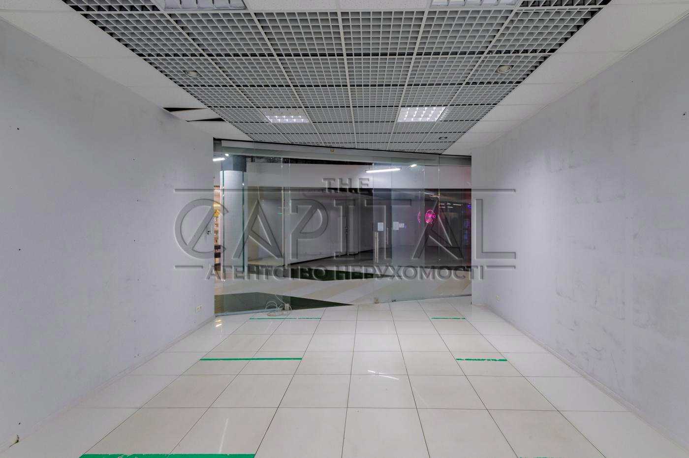 1877582155126503