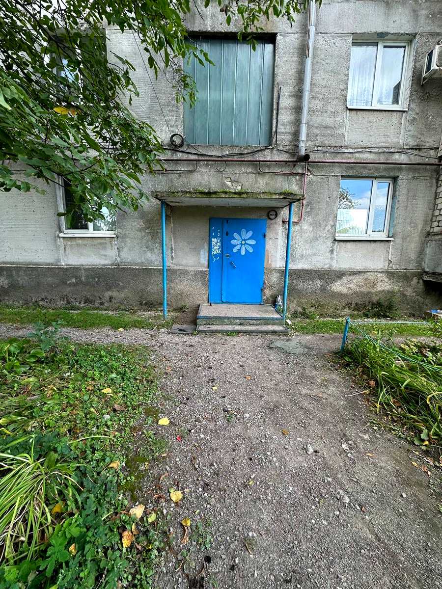 1877582158541627