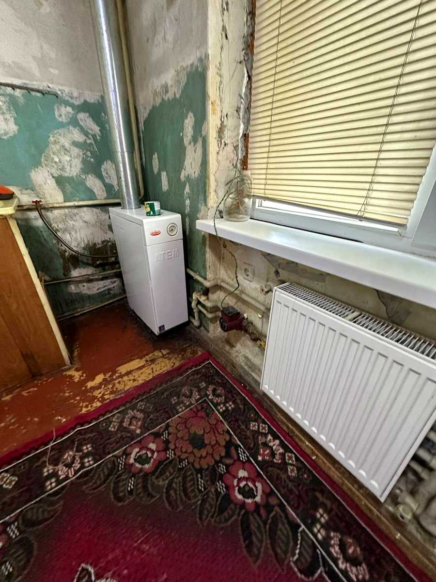 1877582159086712