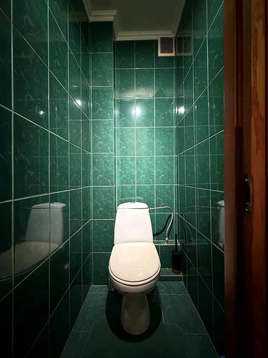 1877582460330169