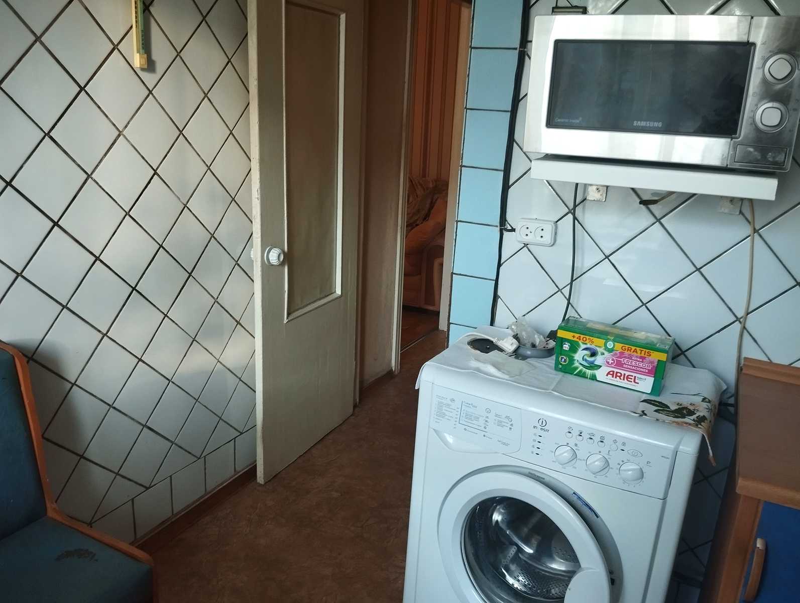 1877582486411638