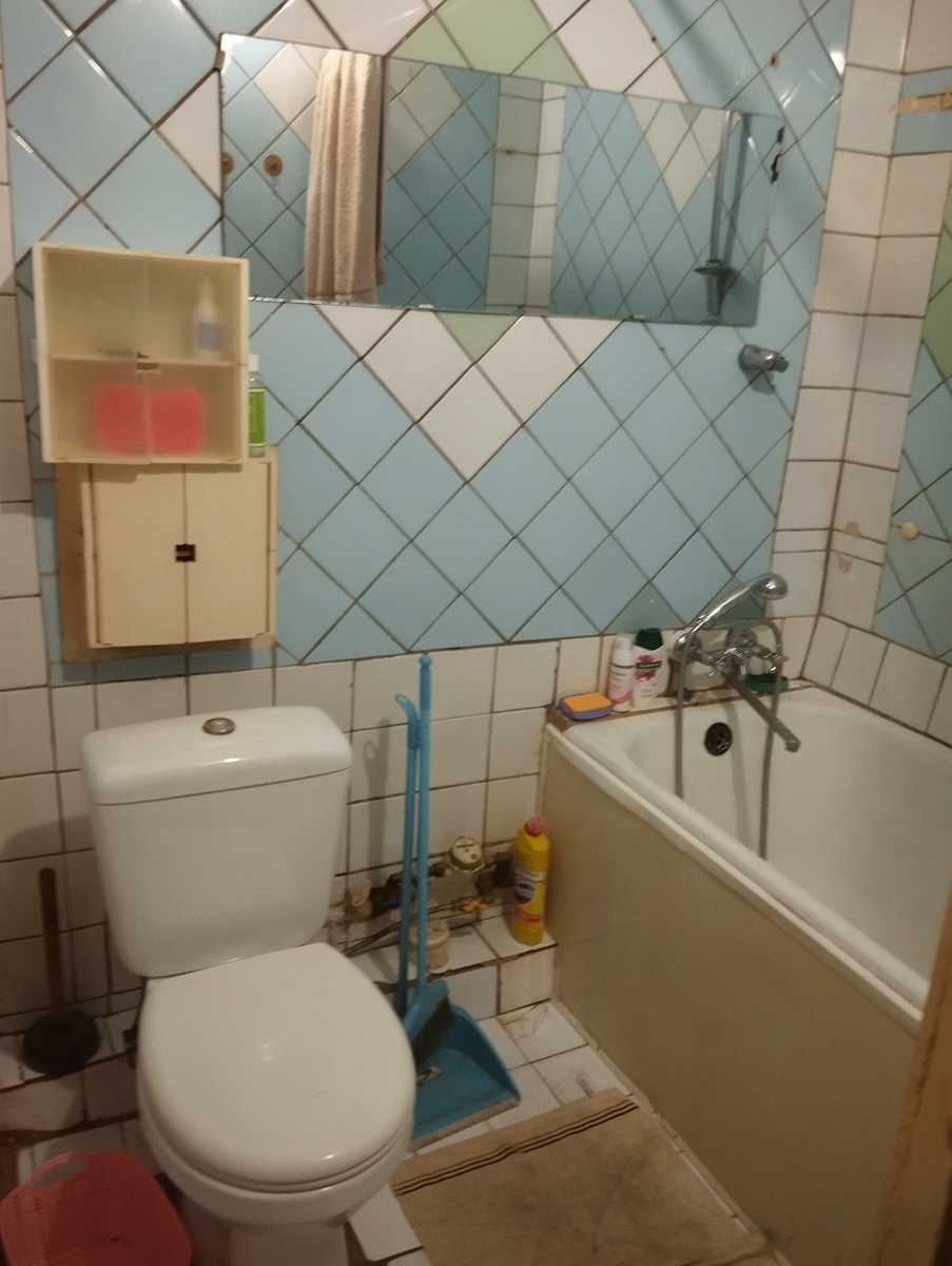 1877582486418127