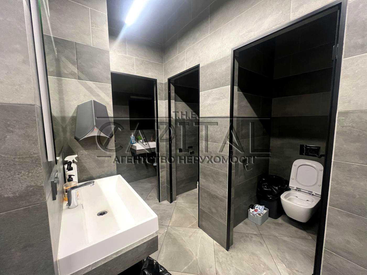 1877582566341325