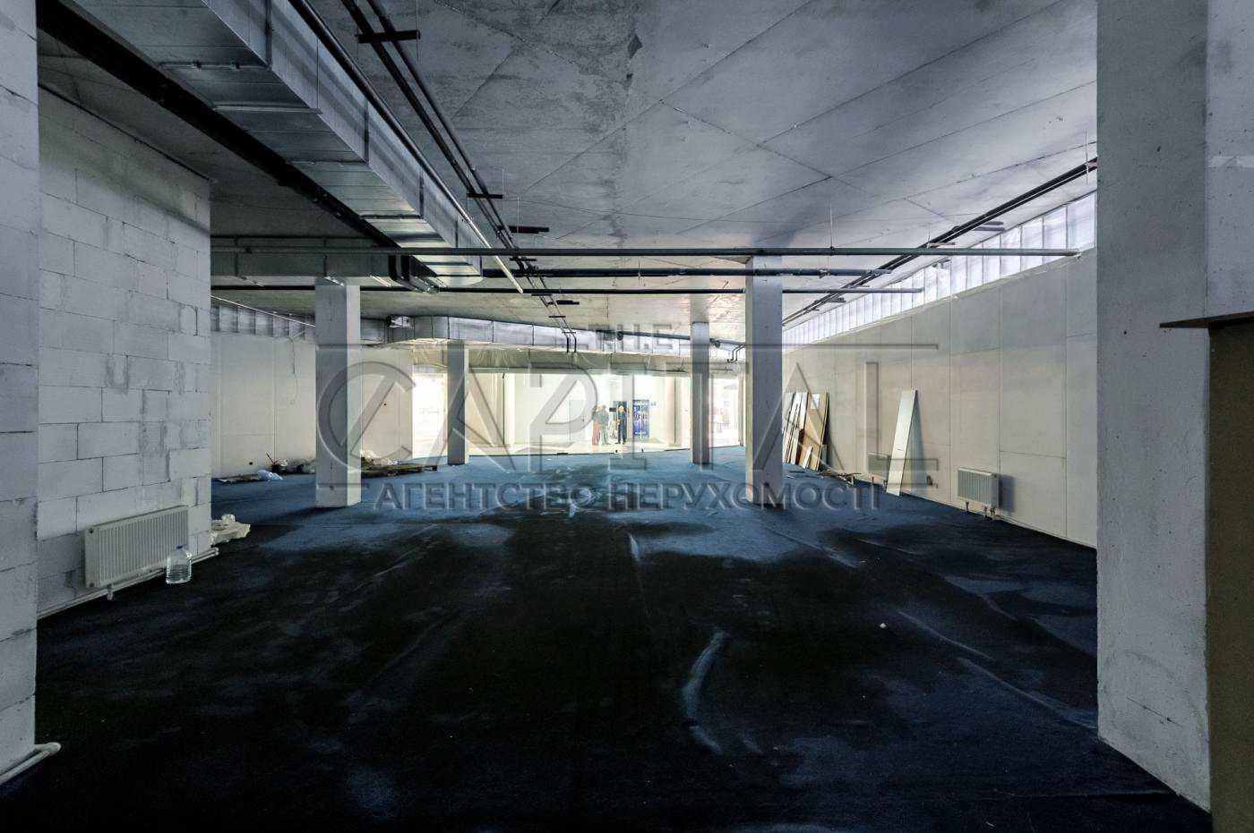 1877582635834126