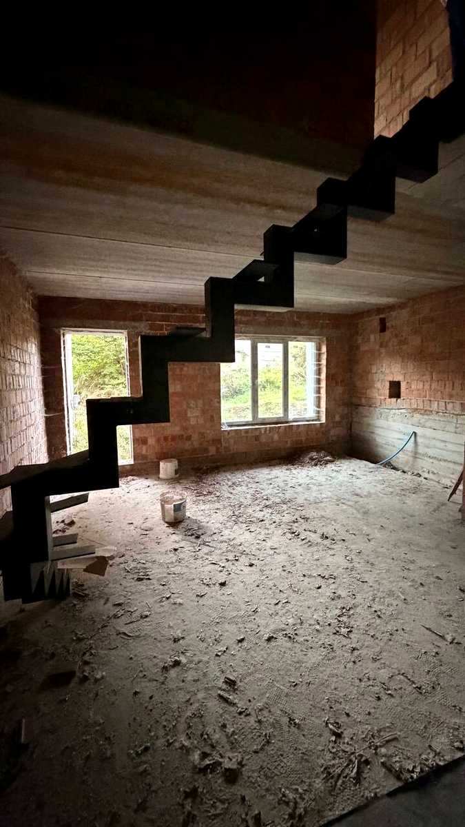 1877582682339961