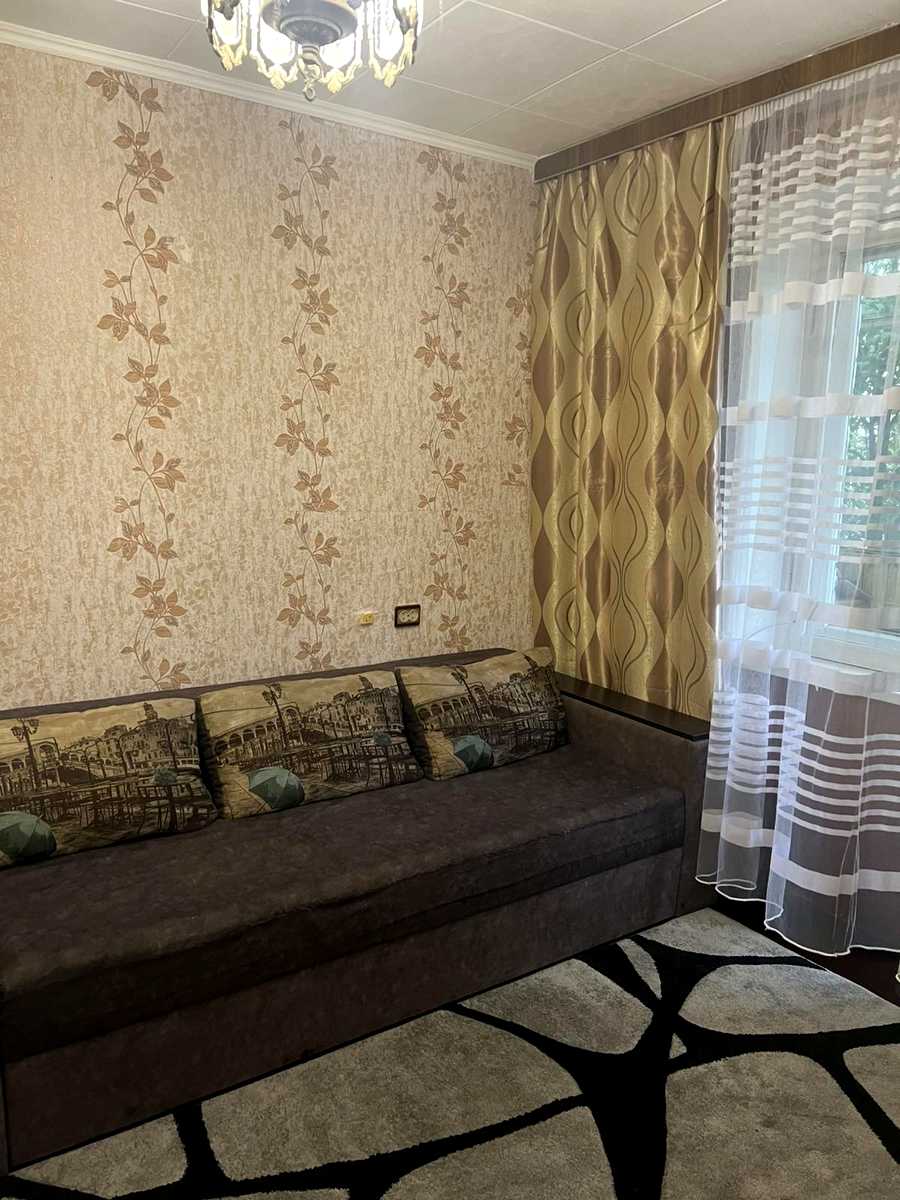 1877582718605069