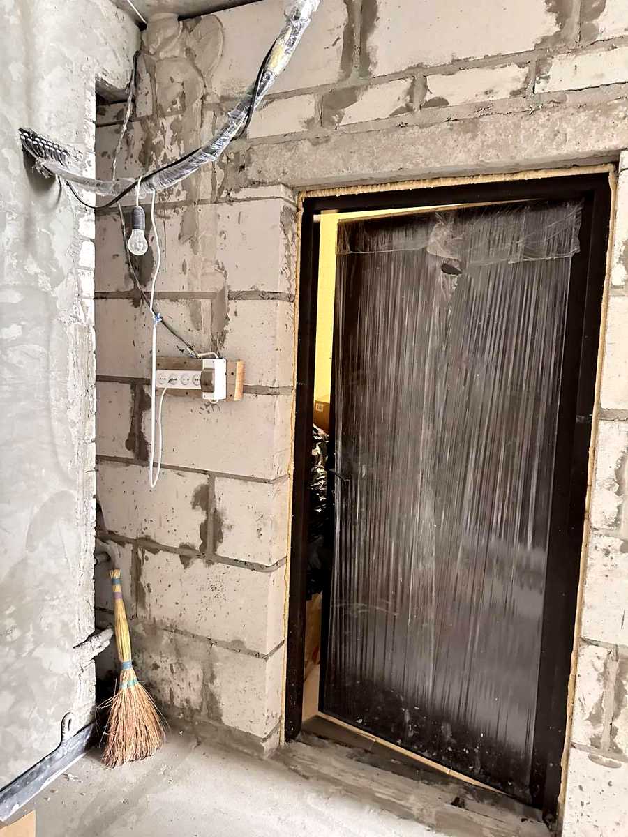 1877582960069867