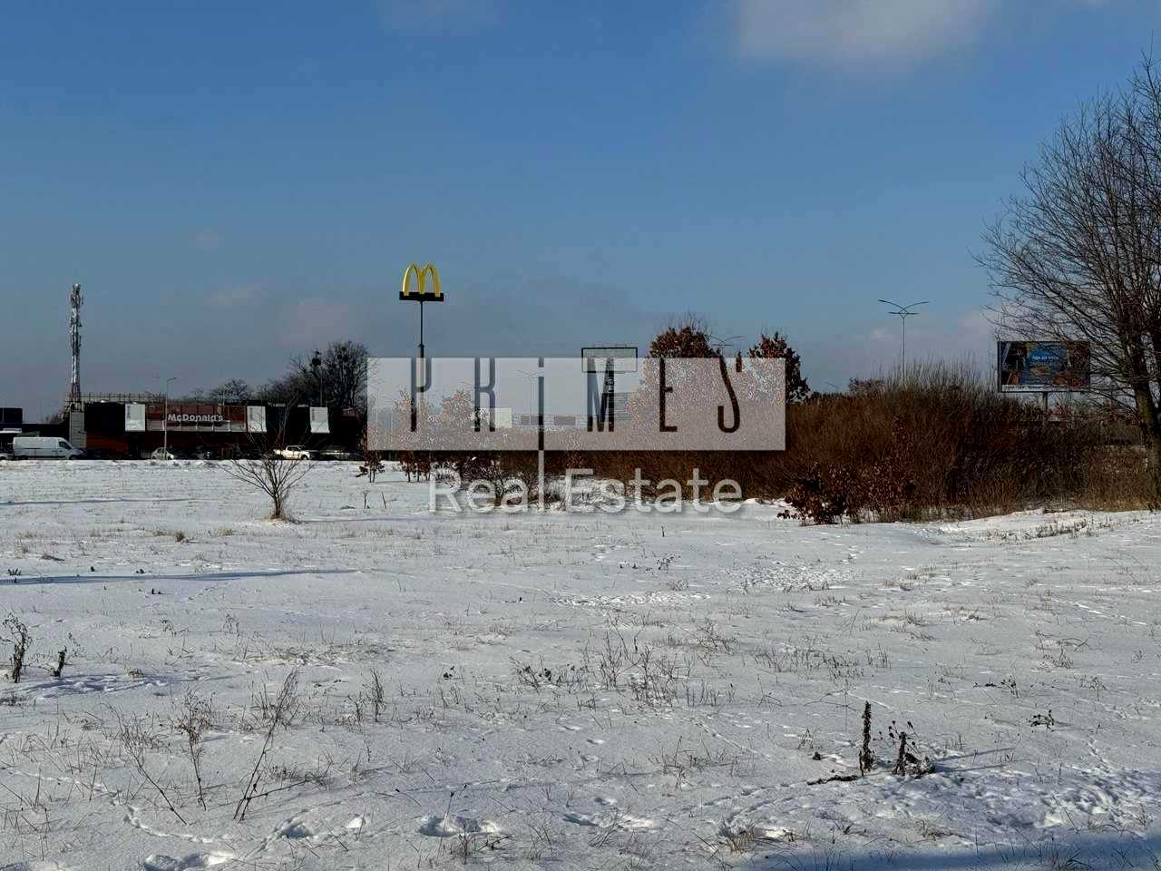 1877582976370092