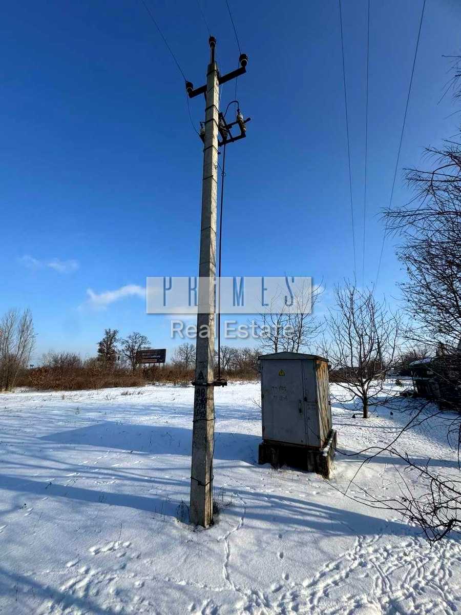 1877582976370182