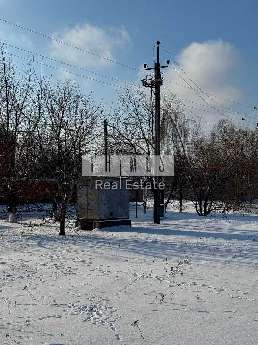 1877582976387864