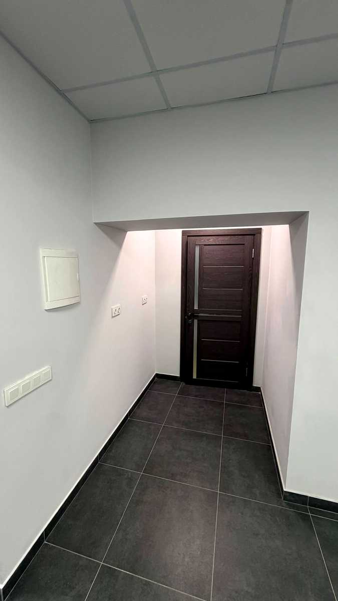 1877583086045463