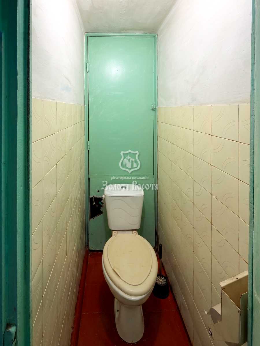 1877583152162329