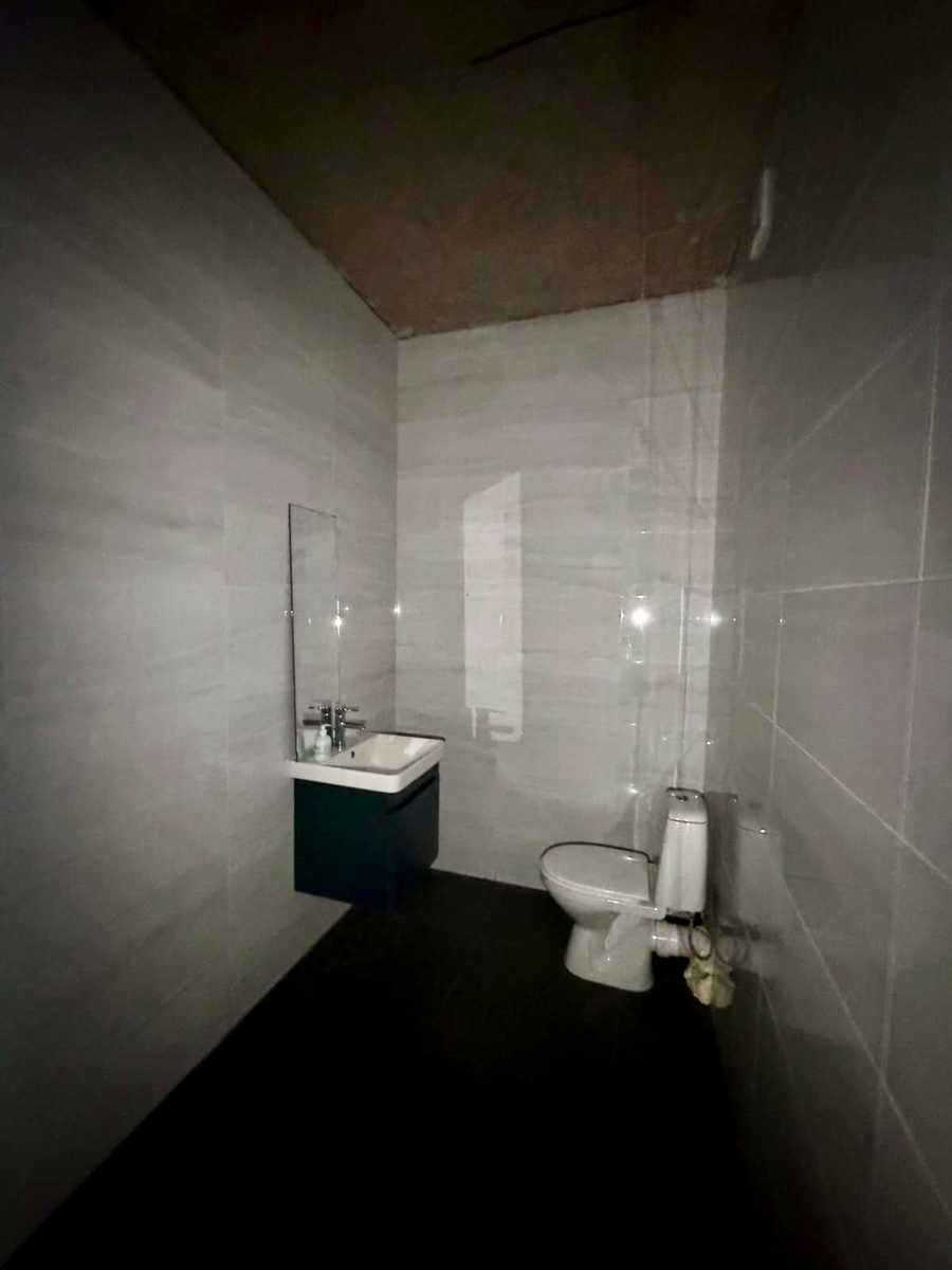 1877583250813364