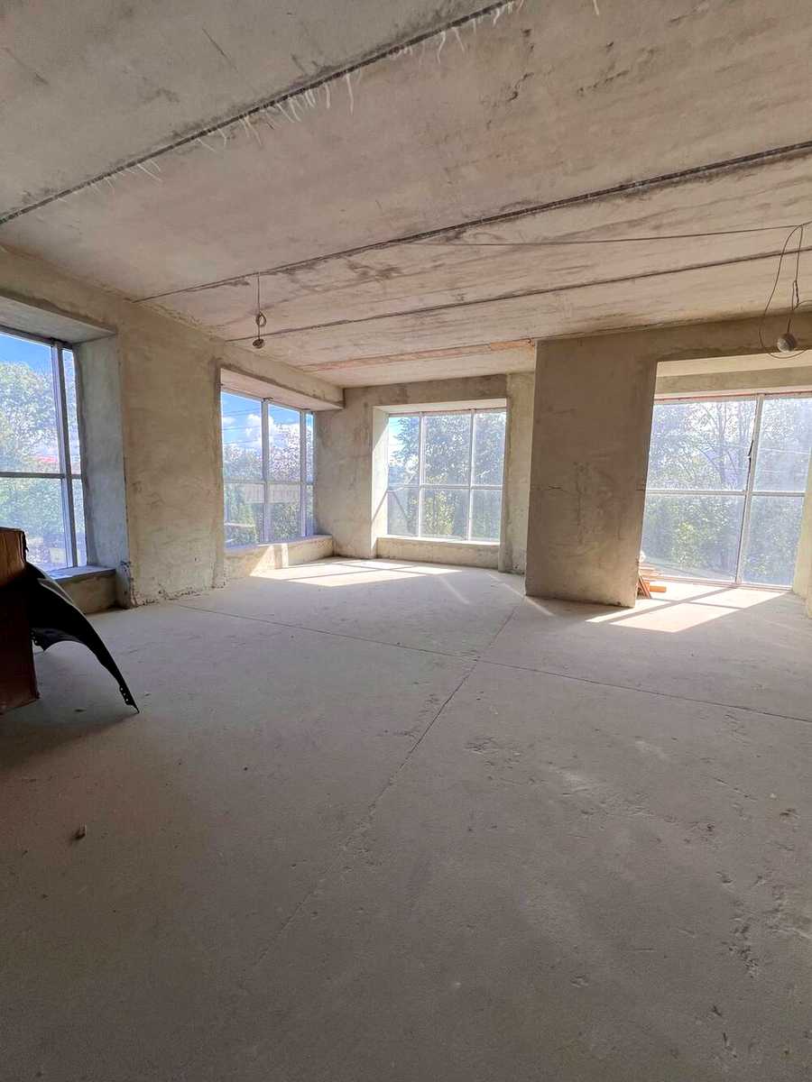 1877583299225658.jpg