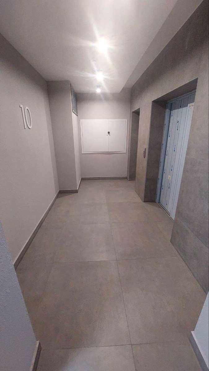 1877583310256241
