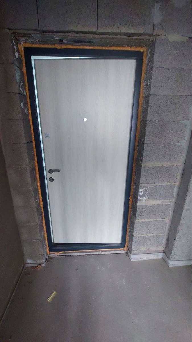 1877583310304974